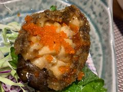 -松竹和日式料理(辽阳店)