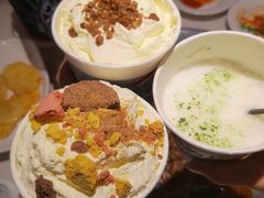 -么子烤肉(化龙池店)