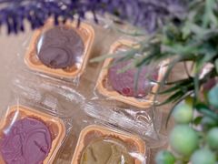 -GODIVA(月星环球港店)
