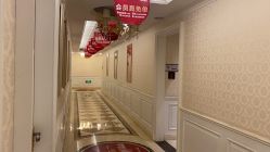-昆明梦想医疗美容医院