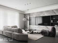 -山乙建设丨更懂年轻人的设计品牌