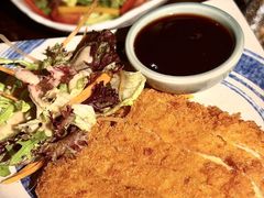-鸟泉居酒屋·烧鸟·酒馆(百子湾店)