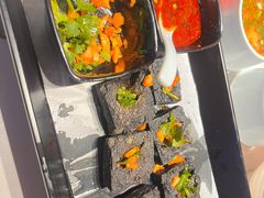 -火宫殿·小吃王国(坡子街店)