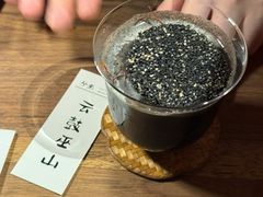 -兮禾酒馆(护国路店)