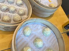 -鼎泰丰(嘉年华•海信广场VILLAGE店)