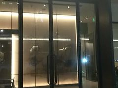 门面-潮上潮(南中环店)