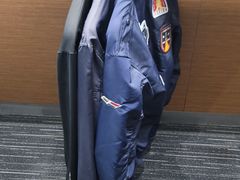 -百联沪通凯迪拉克4s店