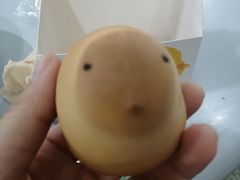 -好利来(回龙观西大街店)
