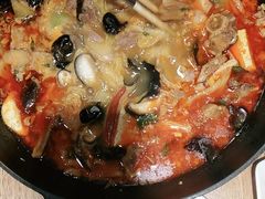 -福茂源横山铁锅羊肉(牡丹园店)