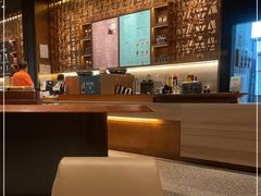 -星巴克臻选(北京颐堤港中心第二店)