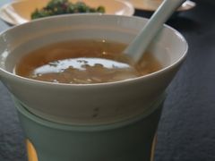 -晓长安·新陕菜(曲江店)