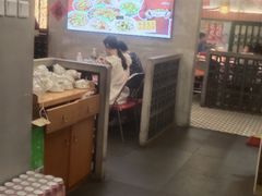-回家吃饭·地道南昌菜(建德观总店)