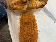 -味多美蛋糕(西安门店)