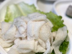 -老广州打边炉(宏润·翠湖天地璞园店)