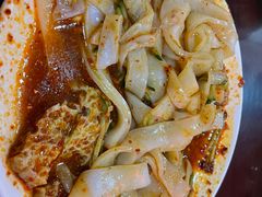 -范记靖远羊羔肉(博物馆店)
