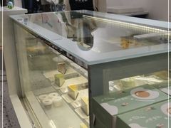 -小半有礼(天河南店)