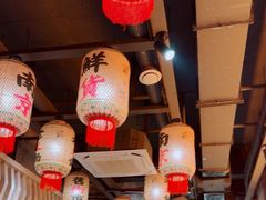 -旧街市鲜货老火锅(大光路店)
