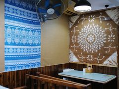 -蜗牛小馆醉乡民谣云南菜(惠新西里店)