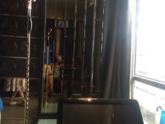 -多佐KTV(北京富力广场购物中心店)