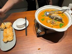 -老村长•湖北家常菜(胜利街店)