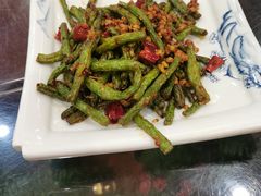 -大鸭梨烤鸭店(金顶街店)