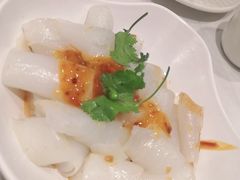 -稻香海鲜饭店(第一国际店)