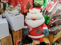 -blt精品超市(北京银座店)