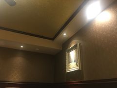 -老东营·东营菜(西四路店)