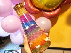 -麦当劳(无锡永乐店)