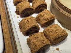 -四季小馆·地道北京小吃(广百店)