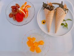 -中法母婴月子中心(南湖创始店)