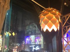 -川里谈·川味小馆(北京路店)