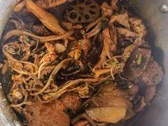 -七恭冒菜(亭江街店)