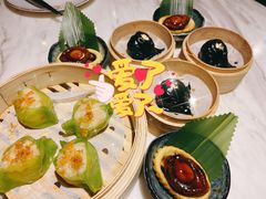 -岭南真味·匠心粤菜(K11店)