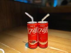 -江渔兒酸菜魚專門店(顺盈时代广场店)