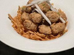 -遇外滩(BFC外滩金融中心店)