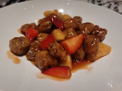 -炳胜品味(海印总店)