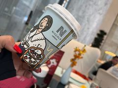 -成都尼依格罗酒店