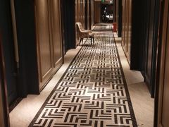-辣螃铠盆盆蟹大排档(海昌店)