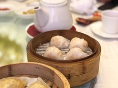 -潮福城大酒楼·潮粤菜·港式点心(阳光城店)
