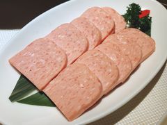 -熙瓏里(万科店)