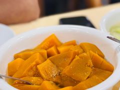 -笨罗卜浏阳菜馆(太平街店)