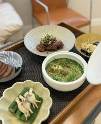 -杭州贝瑞斯美华妇儿医院·早孕·产检·儿科