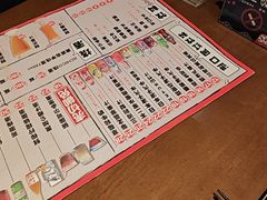 -千代武日本料理(哈西店)