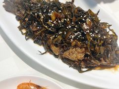-光明邨大酒家(淮海路店)