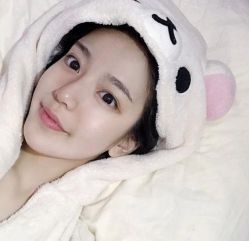 -SKINIST丽铂医疗美容