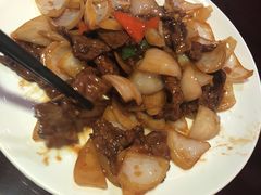 -南京国际会议大酒店