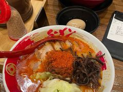 -豚王拉面(澳门银河店)