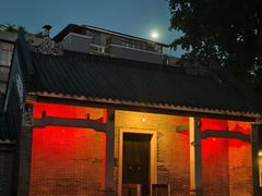 -黄埔古港
