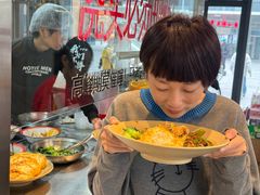 -方铲铲·成都板凳面(滨江银泰店)